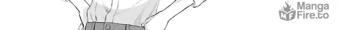 Isekai de Skill o Kaitai Shitara Cheat na Yome ga Zōshoku Shimashita Gainen Kōsa no Structure Chapter 72 page 39 - 