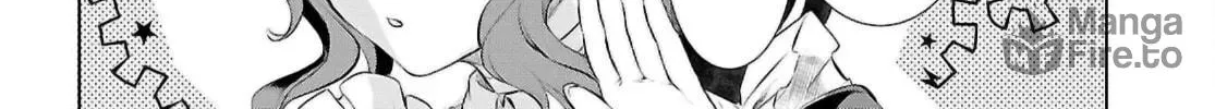 Isekai de Skill o Kaitai Shitara Cheat na Yome ga Zōshoku Shimashita Gainen Kōsa no Structure Chapter 72 page 41 - 