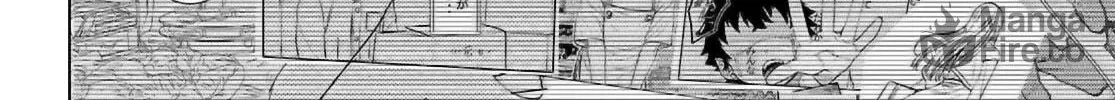 Isekai de Skill o Kaitai Shitara Cheat na Yome ga Zōshoku Shimashita Gainen Kōsa no Structure Chapter 72 page 49 - 