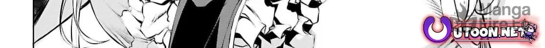 Isekai de Skill o Kaitai Shitara Cheat na Yome ga Zōshoku Shimashita Gainen Kōsa no Structure Chapter 72 page 53 - 
