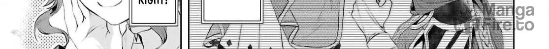 Isekai de Skill o Kaitai Shitara Cheat na Yome ga Zōshoku Shimashita Gainen Kōsa no Structure Chapter 72 page 9 - 