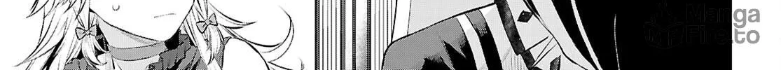 Isekai de Skill o Kaitai Shitara Cheat na Yome ga Zōshoku Shimashita Gainen Kōsa no Structure Chapter 73 page 19 - 