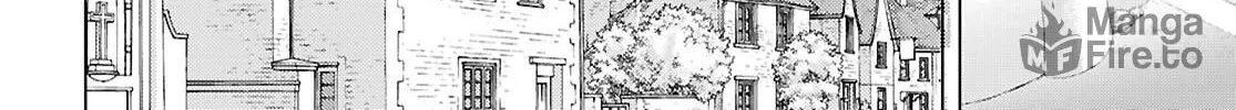Isekai de Skill o Kaitai Shitara Cheat na Yome ga Zōshoku Shimashita Gainen Kōsa no Structure Chapter 73 page 29 - 