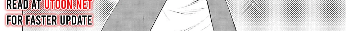 Isekai de Skill o Kaitai Shitara Cheat na Yome ga Zōshoku Shimashita Gainen Kōsa no Structure Chapter 73 page 33 - 