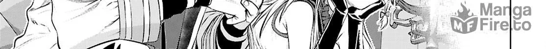 Isekai de Skill o Kaitai Shitara Cheat na Yome ga Zōshoku Shimashita Gainen Kōsa no Structure Chapter 73 page 35 - 