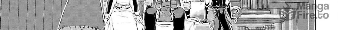 Isekai de Skill o Kaitai Shitara Cheat na Yome ga Zōshoku Shimashita Gainen Kōsa no Structure Chapter 73 page 39 - 