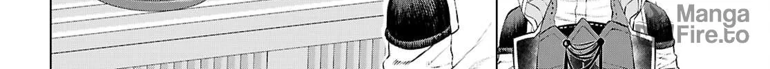 Isekai de Skill o Kaitai Shitara Cheat na Yome ga Zōshoku Shimashita Gainen Kōsa no Structure Chapter 73 page 41 - 