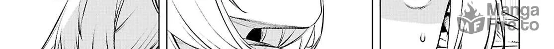 Isekai de Skill o Kaitai Shitara Cheat na Yome ga Zōshoku Shimashita Gainen Kōsa no Structure Chapter 73 page 47 - 