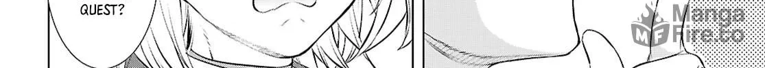 Isekai de Skill o Kaitai Shitara Cheat na Yome ga Zōshoku Shimashita Gainen Kōsa no Structure Chapter 73 page 49 - 