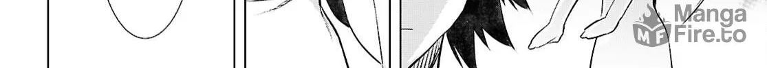 Isekai de Skill o Kaitai Shitara Cheat na Yome ga Zōshoku Shimashita Gainen Kōsa no Structure Chapter 73 page 53 - 