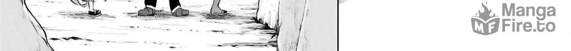 Isekai de Skill o Kaitai Shitara Cheat na Yome ga Zōshoku Shimashita Gainen Kōsa no Structure Chapter 74 page 11 - 