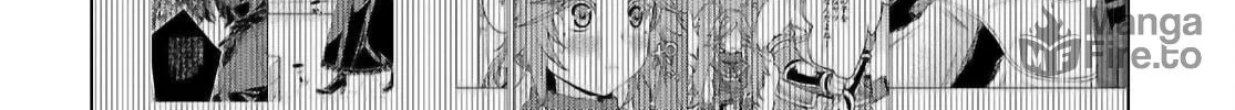 Isekai de Skill o Kaitai Shitara Cheat na Yome ga Zōshoku Shimashita Gainen Kōsa no Structure Chapter 74 page 17 - 