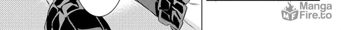 Isekai de Skill o Kaitai Shitara Cheat na Yome ga Zōshoku Shimashita Gainen Kōsa no Structure Chapter 74 page 19 - 