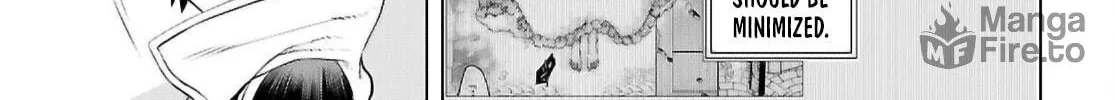 Isekai de Skill o Kaitai Shitara Cheat na Yome ga Zōshoku Shimashita Gainen Kōsa no Structure Chapter 74 page 23 - 