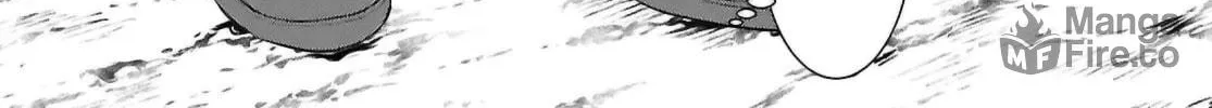 Isekai de Skill o Kaitai Shitara Cheat na Yome ga Zōshoku Shimashita Gainen Kōsa no Structure Chapter 74 page 29 - 