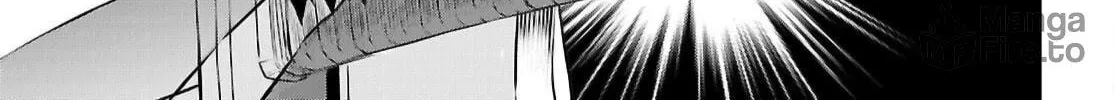 Isekai de Skill o Kaitai Shitara Cheat na Yome ga Zōshoku Shimashita Gainen Kōsa no Structure Chapter 74 page 35 - 
