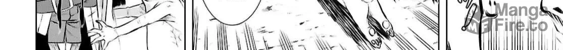 Isekai de Skill o Kaitai Shitara Cheat na Yome ga Zōshoku Shimashita Gainen Kōsa no Structure Chapter 74 page 49 - 