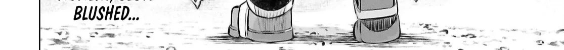 Isekai de Skill o Kaitai Shitara Cheat na Yome ga Zōshoku Shimashita Gainen Kōsa no Structure Chapter 74 page 57 - 
