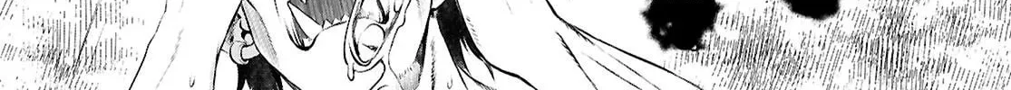 Isekai de Skill o Kaitai Shitara Cheat na Yome ga Zōshoku Shimashita Gainen Kōsa no Structure Chapter 75 page 13 - 