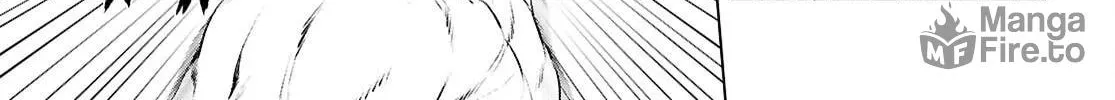 Isekai de Skill o Kaitai Shitara Cheat na Yome ga Zōshoku Shimashita Gainen Kōsa no Structure Chapter 75 page 23 - 