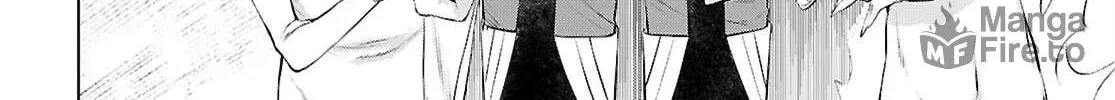 Isekai de Skill o Kaitai Shitara Cheat na Yome ga Zōshoku Shimashita Gainen Kōsa no Structure Chapter 75 page 5 - 