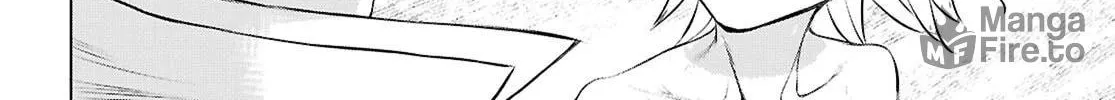 Isekai de Skill o Kaitai Shitara Cheat na Yome ga Zōshoku Shimashita Gainen Kōsa no Structure Chapter 75 page 41 - 