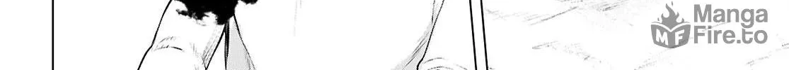 Isekai de Skill o Kaitai Shitara Cheat na Yome ga Zōshoku Shimashita Gainen Kōsa no Structure Chapter 75 page 49 - 
