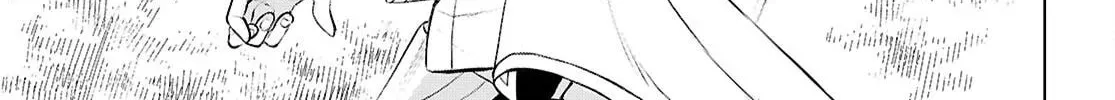 Isekai de Skill o Kaitai Shitara Cheat na Yome ga Zōshoku Shimashita Gainen Kōsa no Structure Chapter 75 page 51 - 