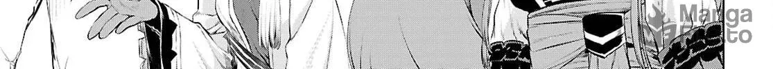 Isekai de Skill o Kaitai Shitara Cheat na Yome ga Zōshoku Shimashita Gainen Kōsa no Structure Chapter 75 page 59 - 