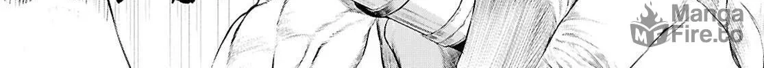 Isekai de Skill o Kaitai Shitara Cheat na Yome ga Zōshoku Shimashita Gainen Kōsa no Structure Chapter 75 page 9 - 