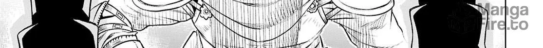 Isekai de Skill o Kaitai Shitara Cheat na Yome ga Zōshoku Shimashita Gainen Kōsa no Structure Chapter 76 page 19 - 