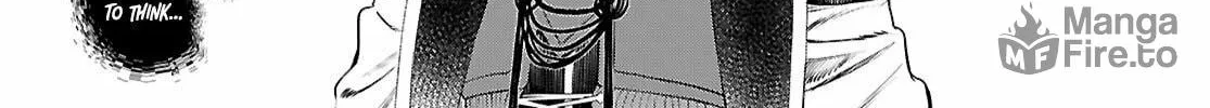 Isekai de Skill o Kaitai Shitara Cheat na Yome ga Zōshoku Shimashita Gainen Kōsa no Structure Chapter 76 page 39 - 