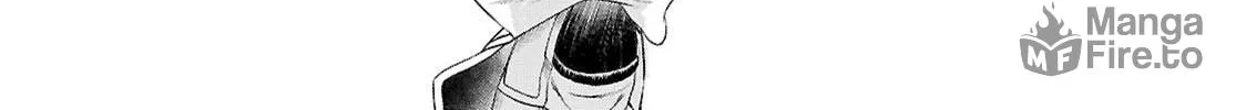 Isekai de Skill o Kaitai Shitara Cheat na Yome ga Zōshoku Shimashita Gainen Kōsa no Structure Chapter 76 page 47 - 