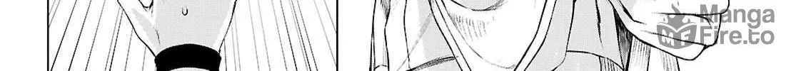 Isekai de Skill o Kaitai Shitara Cheat na Yome ga Zōshoku Shimashita Gainen Kōsa no Structure Chapter 76 page 49 - 