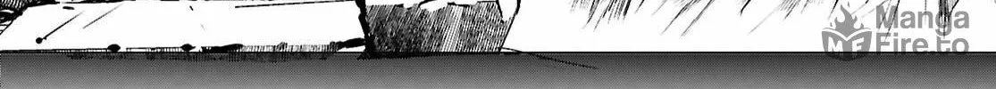 Isekai de Skill o Kaitai Shitara Cheat na Yome ga Zōshoku Shimashita Gainen Kōsa no Structure Chapter 76 page 59 - 