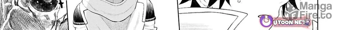 Isekai de Skill o Kaitai Shitara Cheat na Yome ga Zōshoku Shimashita Gainen Kōsa no Structure Chapter 77 page 19 - 