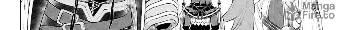 Isekai de Skill o Kaitai Shitara Cheat na Yome ga Zōshoku Shimashita Gainen Kōsa no Structure Chapter 77 page 29 - 
