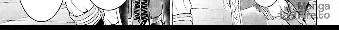 Isekai de Skill o Kaitai Shitara Cheat na Yome ga Zōshoku Shimashita Gainen Kōsa no Structure Chapter 77 page 39 - 