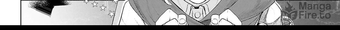 Isekai de Skill o Kaitai Shitara Cheat na Yome ga Zōshoku Shimashita Gainen Kōsa no Structure Chapter 77 page 41 - 