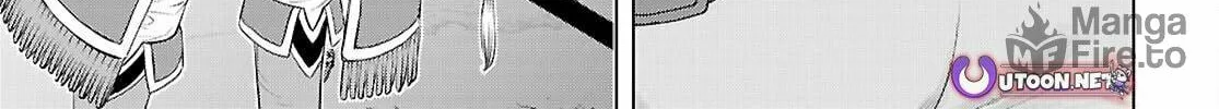 Isekai de Skill o Kaitai Shitara Cheat na Yome ga Zōshoku Shimashita Gainen Kōsa no Structure Chapter 77 page 47 - 