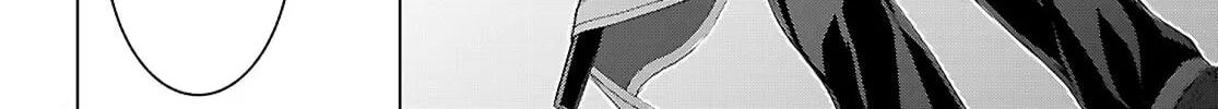 Isekai de Skill o Kaitai Shitara Cheat na Yome ga Zōshoku Shimashita Gainen Kōsa no Structure Chapter 78 page 13 - 