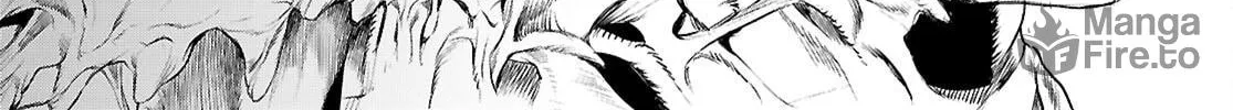 Isekai de Skill o Kaitai Shitara Cheat na Yome ga Zōshoku Shimashita Gainen Kōsa no Structure Chapter 78 page 19 - 