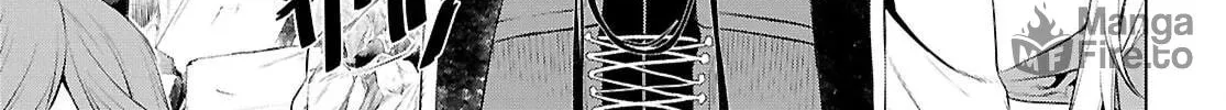 Isekai de Skill o Kaitai Shitara Cheat na Yome ga Zōshoku Shimashita Gainen Kōsa no Structure Chapter 78 page 23 - 