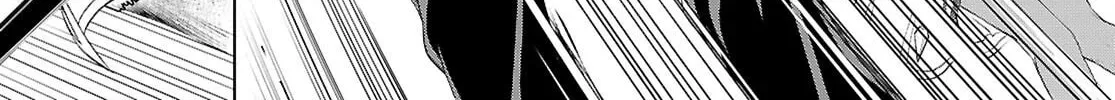 Isekai de Skill o Kaitai Shitara Cheat na Yome ga Zōshoku Shimashita Gainen Kōsa no Structure Chapter 78 page 25 - 