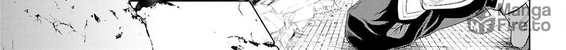 Isekai de Skill o Kaitai Shitara Cheat na Yome ga Zōshoku Shimashita Gainen Kōsa no Structure Chapter 78 page 35 - 