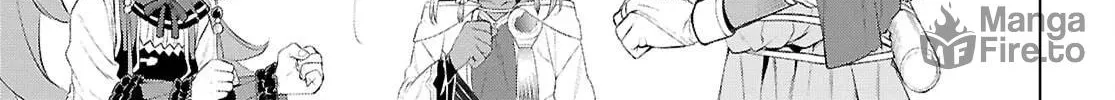 Isekai de Skill o Kaitai Shitara Cheat na Yome ga Zōshoku Shimashita Gainen Kōsa no Structure Chapter 78 page 39 - 