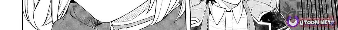 Isekai de Skill o Kaitai Shitara Cheat na Yome ga Zōshoku Shimashita Gainen Kōsa no Structure Chapter 78 page 41 - 