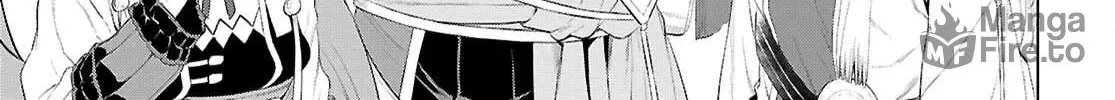 Isekai de Skill o Kaitai Shitara Cheat na Yome ga Zōshoku Shimashita Gainen Kōsa no Structure Chapter 78 page 47 - 