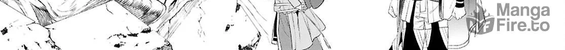 Isekai de Skill o Kaitai Shitara Cheat na Yome ga Zōshoku Shimashita Gainen Kōsa no Structure Chapter 78 page 49 - 