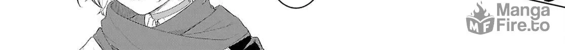 Isekai de Skill o Kaitai Shitara Cheat na Yome ga Zōshoku Shimashita Gainen Kōsa no Structure Chapter 78 page 53 - 